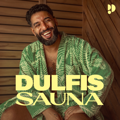 Dulfis Sauna
