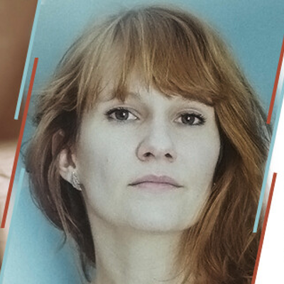 episode TriFaZé #24 : Morgane Imbeaud, Sarah Amsellem artwork
