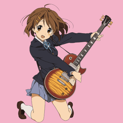 episode Episode 16: Our top 15 Anime Openings Ranked! artwork