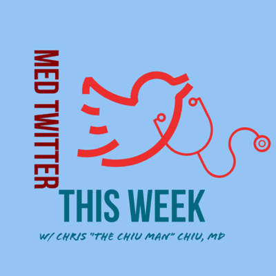 episode Equity vs Equality in Online Learning | Guest Dr. Geoff Stetson artwork