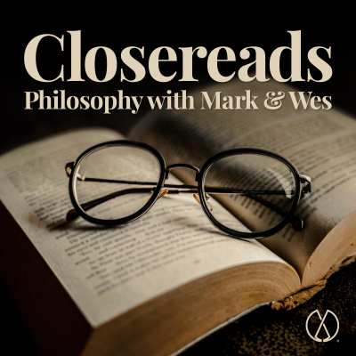 episode PEL Presents Closereads: Peter Railton's "Moral Realism" (Wrap Up) artwork