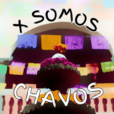 episode Harry Potter y Los discursos de odio artwork