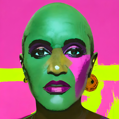 episode In Conversation With ... DiabetesUK artwork