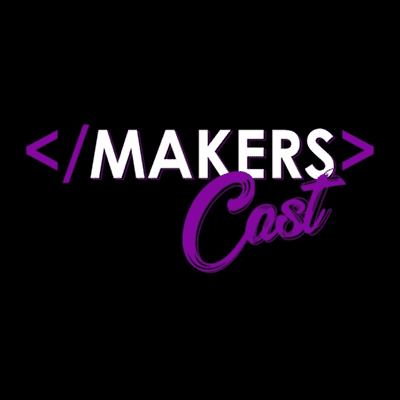 Makers Cast