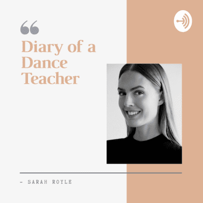 episode Chats with Alyx Steele artwork