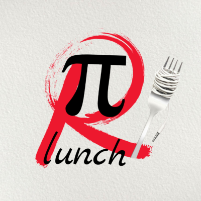 PR LUNCH