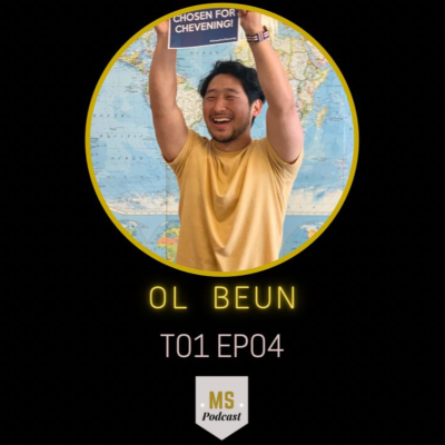 episode 4: OL Jonatan Beun artwork