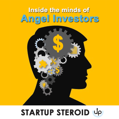 episode Full interview with Brenda McCabe the CEO of Next Act Advisors artwork