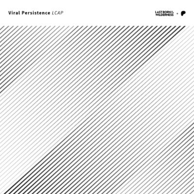 episode Preview / Viral Persistence / Long Covid Action Project artwork