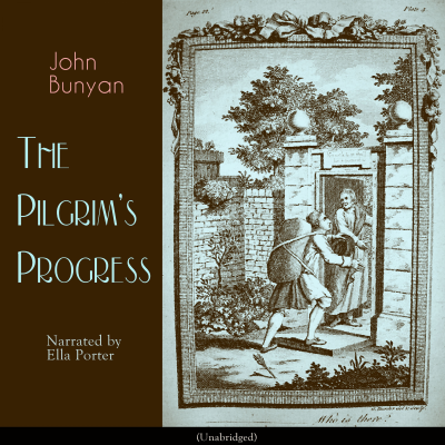 The Pilgrim's Progress