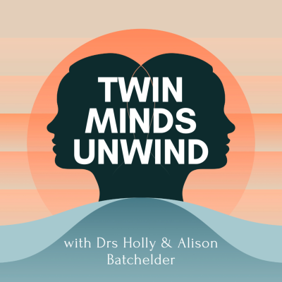 Twin Minds Unwind