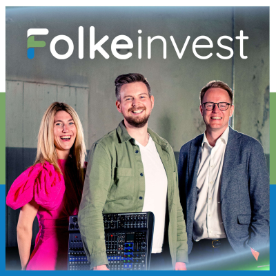 Folkeinvest