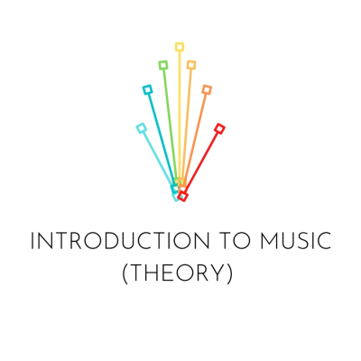 episode Introduction to Music (Theory), Track 30 - Language Transfer & The Thinking Method artwork