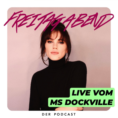 episode Helene Braun – Wie feministisch ist das Judentum? *LIVE* | 60 artwork