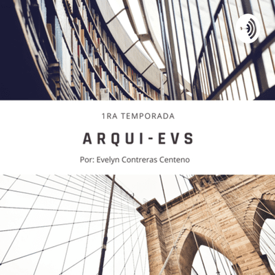 Arqui-Evs