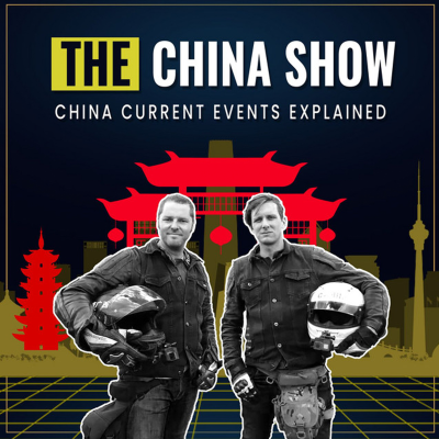 The China Show