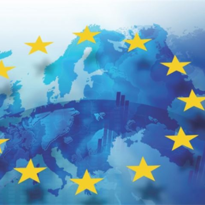 episode EU Nyt Uge 49 artwork