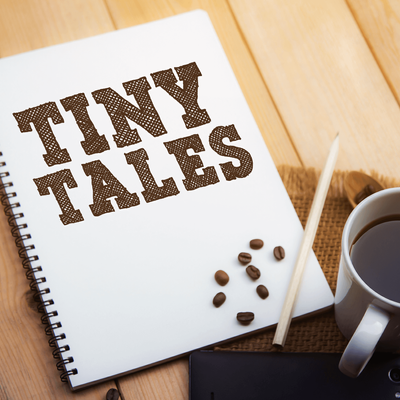 episode Behind The Tale – Maniac artwork