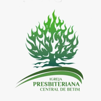 Igreja Presbiteriana Central de Betim