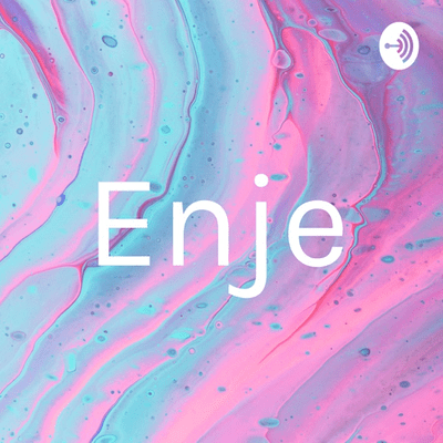 Enje