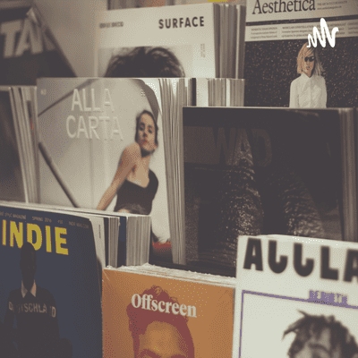 Características, ventajas y desventajas de Publisher