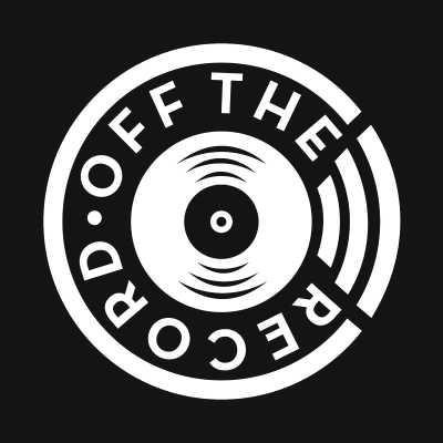 episode MY NEW PODCAST: Killed By Desk - A Podcast About How Punks Make Money artwork