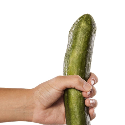 episode Probamos juguetes sexuales caseros - Episodio 84 artwork