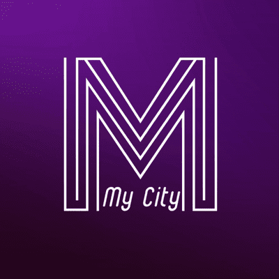 Málaga my city