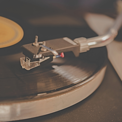 episode Sorry, Not Sorry artwork