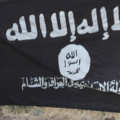 episode Bilals Weg in den Terror (4): So tickt ein Salafist artwork