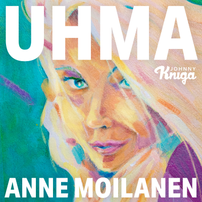 Uhma