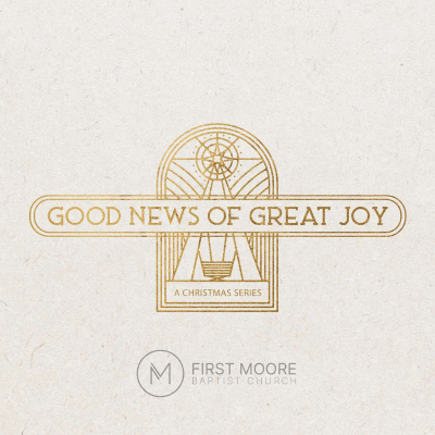 episode The Most Unlikely Recipients artwork