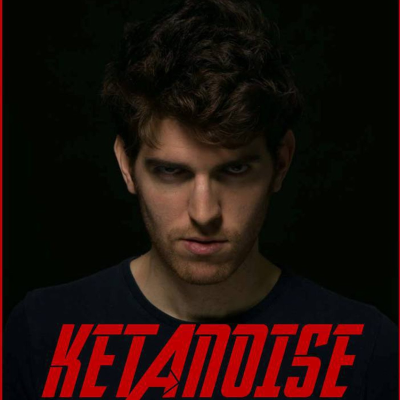 Ketanoise Mixes