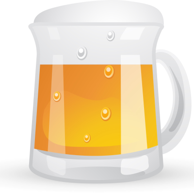Beer Belly Podcast