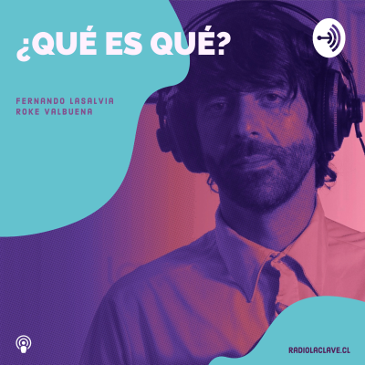 episode Vlado Mirosevic no asistirá a cena con Bolsonaro / Meditación con Francoise Sainte-Marie / El regreso de Mittelmann artwork
