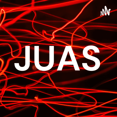 JUAS