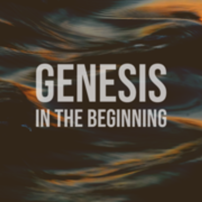 episode Genesis 2 artwork