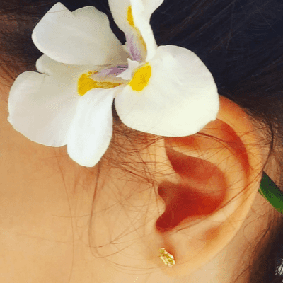 Imagen de portada del espectáculo Escuchándonos