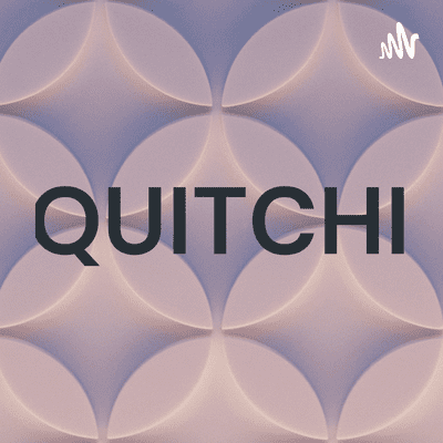 QUITCHI