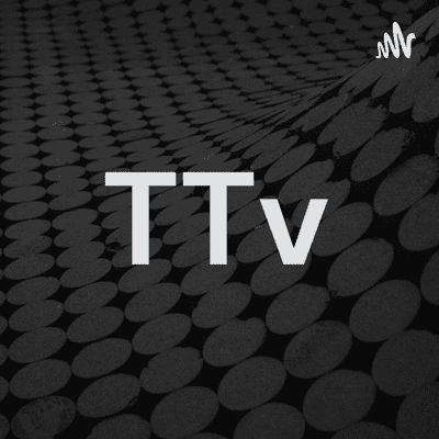TTv