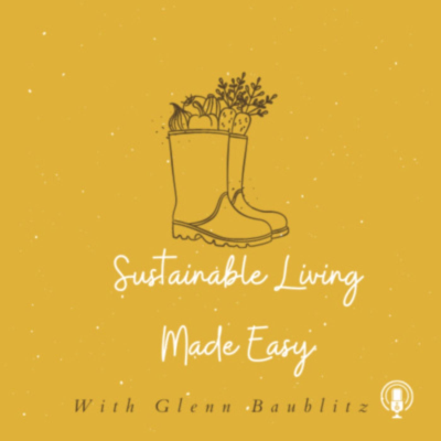 Sustainable Living