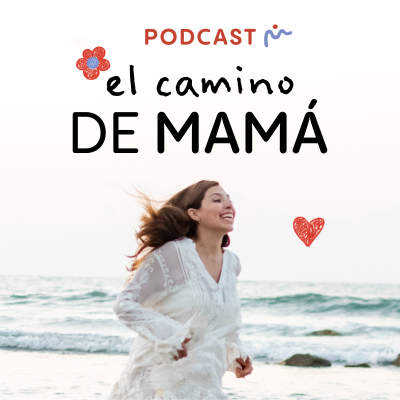 El camino de mamá