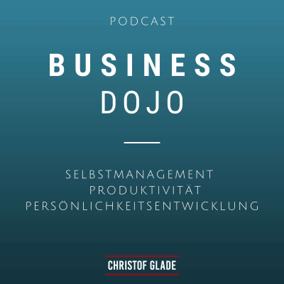 Business Dojo