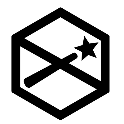 We're Not Wizards Tabletop Network