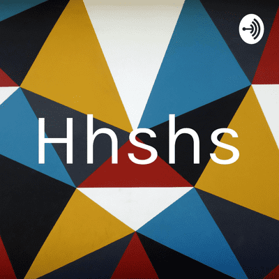 Hhshs