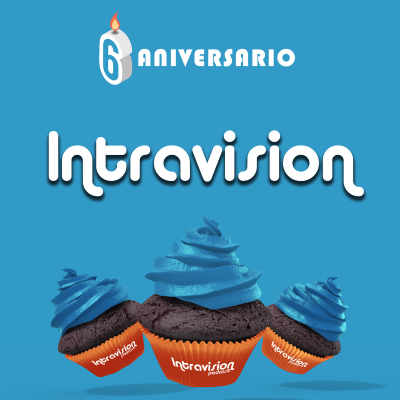 episode Episodio 14 - 6to Aniversario - Entonces ¿Es o no es crimen de estado? artwork