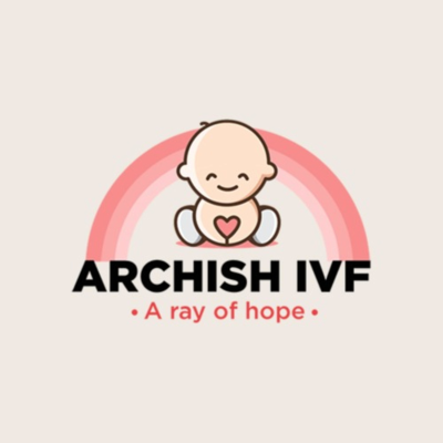 episode Timelines in an IVF Laboratory - Archish Fertility artwork