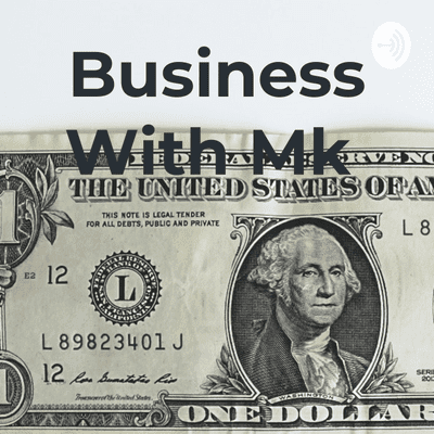 episode How to Find A Business Idea In Minutes artwork