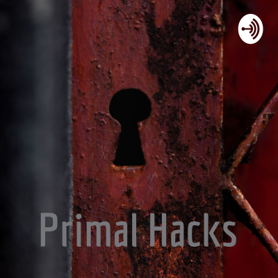 Primal Hacks