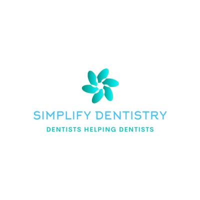 Cover image Simplify Dentistry